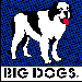 Return to Big Dog